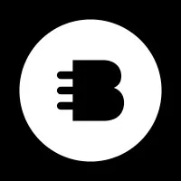 Brandex Global email format