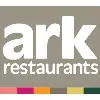 Ark Restaurants Ark Restaurants