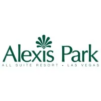 Alexis Park All Suite Resort