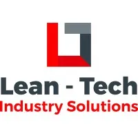 Lean-Tech