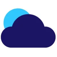 SleepMedRx