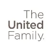 United Supermarkets, LLC United Supermarkets, LLC