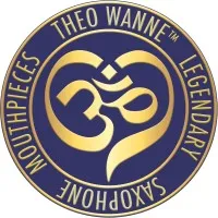 Theo Wanne™ Mouthpieces and Instruments Theo Wanne™ Mouthpieces and Instruments