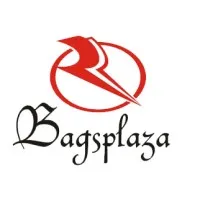 Guangzhou Herder Leather Products Co., Ltd. Guangzhou Herder Leather Products Co., Ltd.