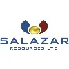 Salazar Resources Ltd. Salazar Resources Ltd.