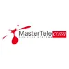 Master Telecom Master Telecom
