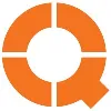 Q Capital Strategies Q Capital Strategies