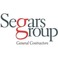 Segars Group