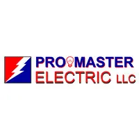 Pro-Master Electric, LLC