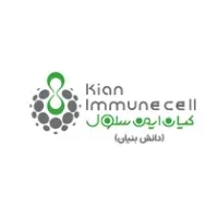 Kian Immune Cell
