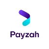 Payzah I بــيـزة Payzah I بــيـزة