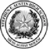 Austin High School