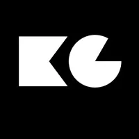 Keep Generating Keep Generating