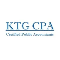 KTG CPA LLC