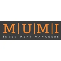 MUMI Investment Managers