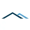 BēST Roofer Marketing BēST Roofer Marketing