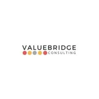 ValueBridge Consulting