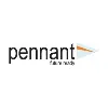 Pennant Technologies Private Limited Pennant Technologies Private Limited