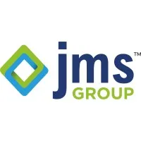 JMS Group