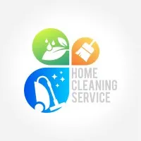 Home Cleaning Service