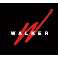 Walker In-Store