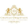 Chateau d'Orquevaux Artist Residency Chateau d'Orquevaux Artist Residency