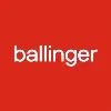 Ballinger