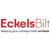 Eckels-Bilt, Inc