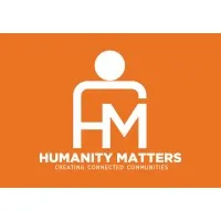 Humanity Matters