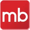 Magicbricks Magicbricks