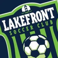 Lakefront Soccer Club