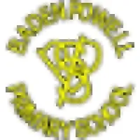 Baden Powell Primary School Baden Powell Primary School