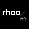 RHAA Landscape Architecture + Planning RHAA Landscape Architecture + Planning