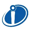 Intrepid Investigations Inc. Intrepid Investigations Inc.