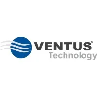 Ventus Technology Monterrey, Mexico Ventus Technology Monterrey, Mexico