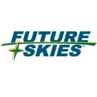 Future Skies