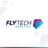 FLY Teknoloji FLY Teknoloji