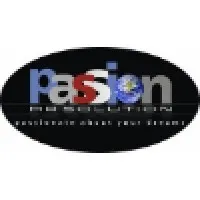 Passion Hr Solution