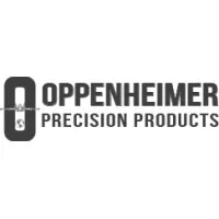 Oppenheimer Precision Products Oppenheimer Precision Products
