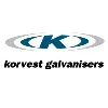 Korvest Galvanisers Korvest Galvanisers