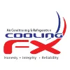 Cooling FX Inc Air Conditioning & Refrigeration Cooling FX Inc Air Conditioning & Refrigeration
