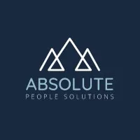Absolute People Solutions Absolute People Solutions