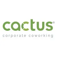Cactus Corporate Coworking