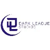 Dark League Studios