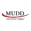 Mudd Advertising Mudd Advertising