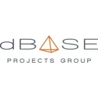 dBase Projects Group