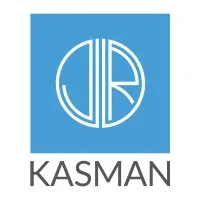 JR KASMAN, PLLC