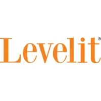 Levelit