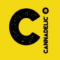 CANNADELIC