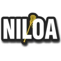 National Intercollegiate Lacrosse Officials Association